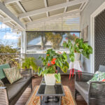 11 Hockley Lane, URANGAN, QLD 4655 AUS