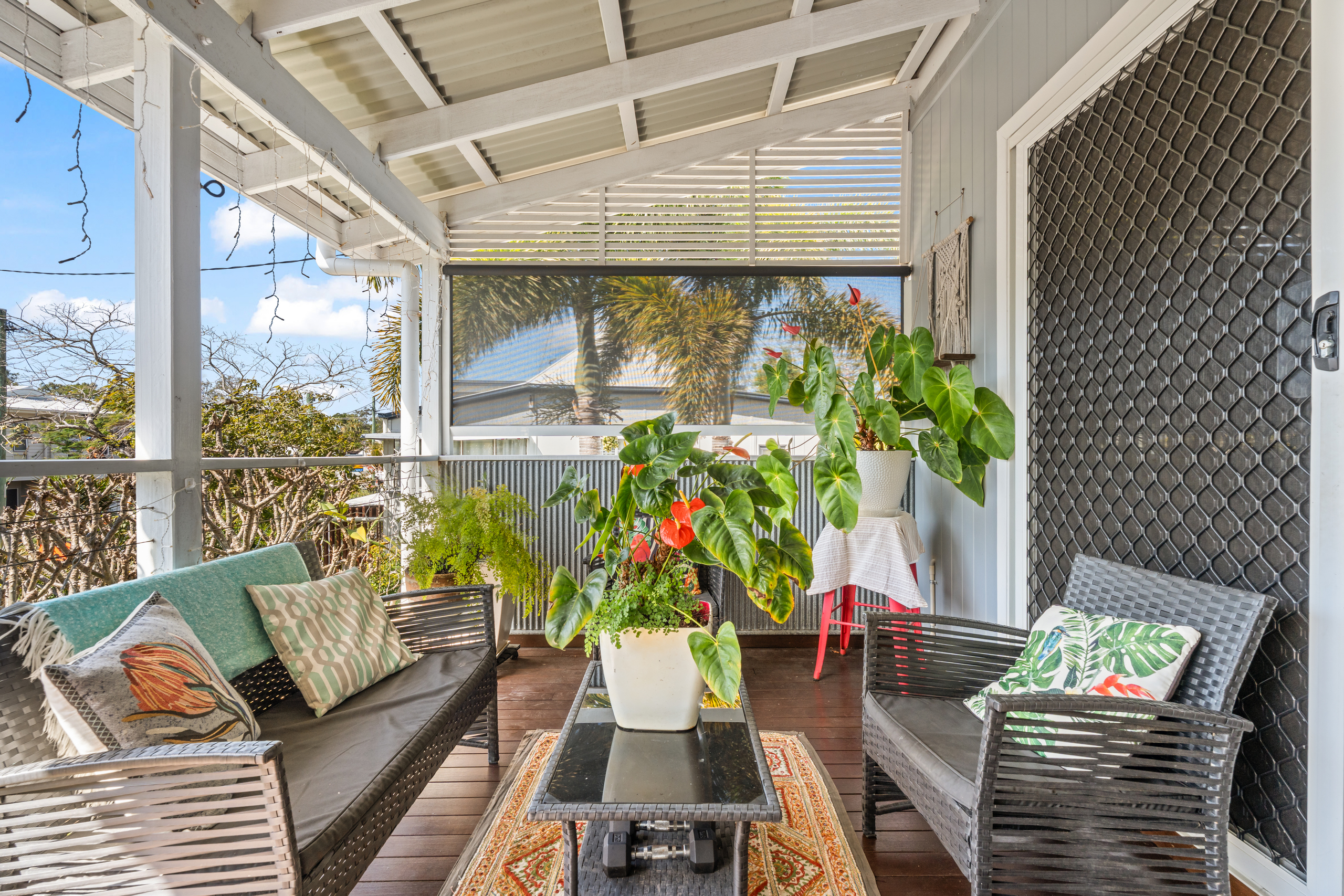 11 Hockley Lane, URANGAN, QLD 4655 AUS