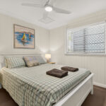 11 Hockley Lane, URANGAN, QLD 4655 AUS