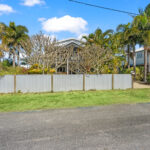 11 Hockley Lane, URANGAN, QLD 4655 AUS