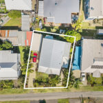 11 Hockley Lane, URANGAN, QLD 4655 AUS