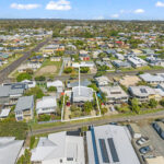 11 Hockley Lane, URANGAN, QLD 4655 AUS