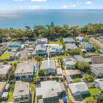 11 Hockley Lane, URANGAN, QLD 4655 AUS