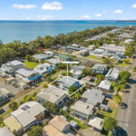 11 Hockley Lane, URANGAN, QLD 4655 AUS