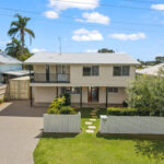 4 Partridge Close, TORQUAY, QLD 4655 AUS
