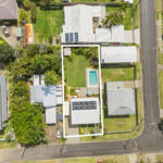 4 Partridge Close, TORQUAY, QLD 4655 AUS