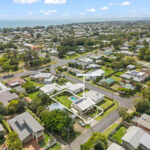 4 Partridge Close, TORQUAY, QLD 4655 AUS