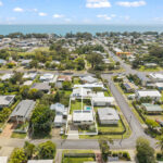 4 Partridge Close, TORQUAY, QLD 4655 AUS
