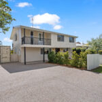 4 Partridge Close, TORQUAY, QLD 4655 AUS