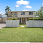 4 Partridge Close, TORQUAY, QLD 4655 AUS
