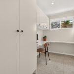 4 Partridge Close, TORQUAY, QLD 4655 AUS