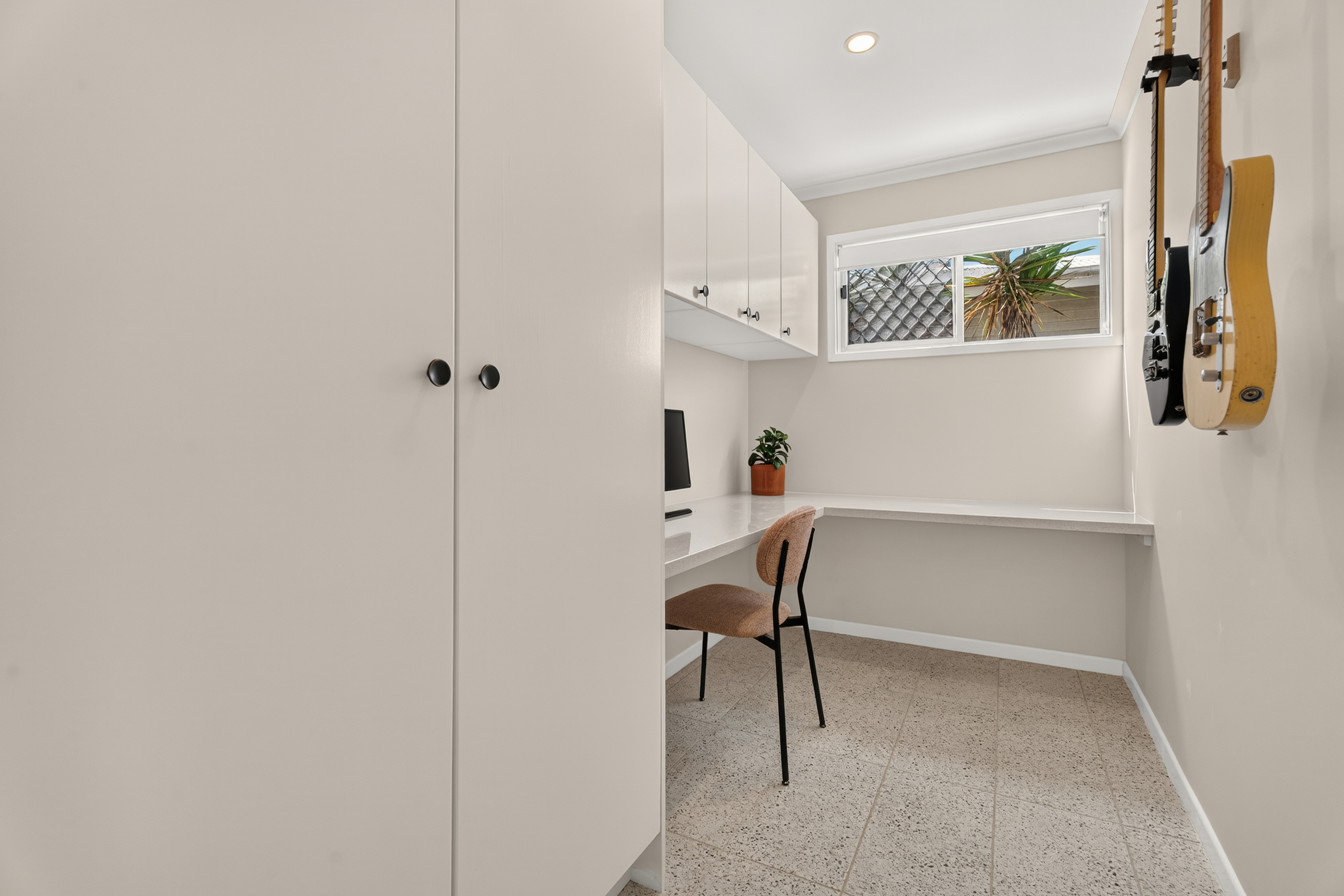 4 Partridge Close, TORQUAY, QLD 4655 AUS