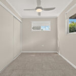 4 Partridge Close, TORQUAY, QLD 4655 AUS