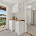 4 Partridge Close, TORQUAY, QLD 4655 AUS