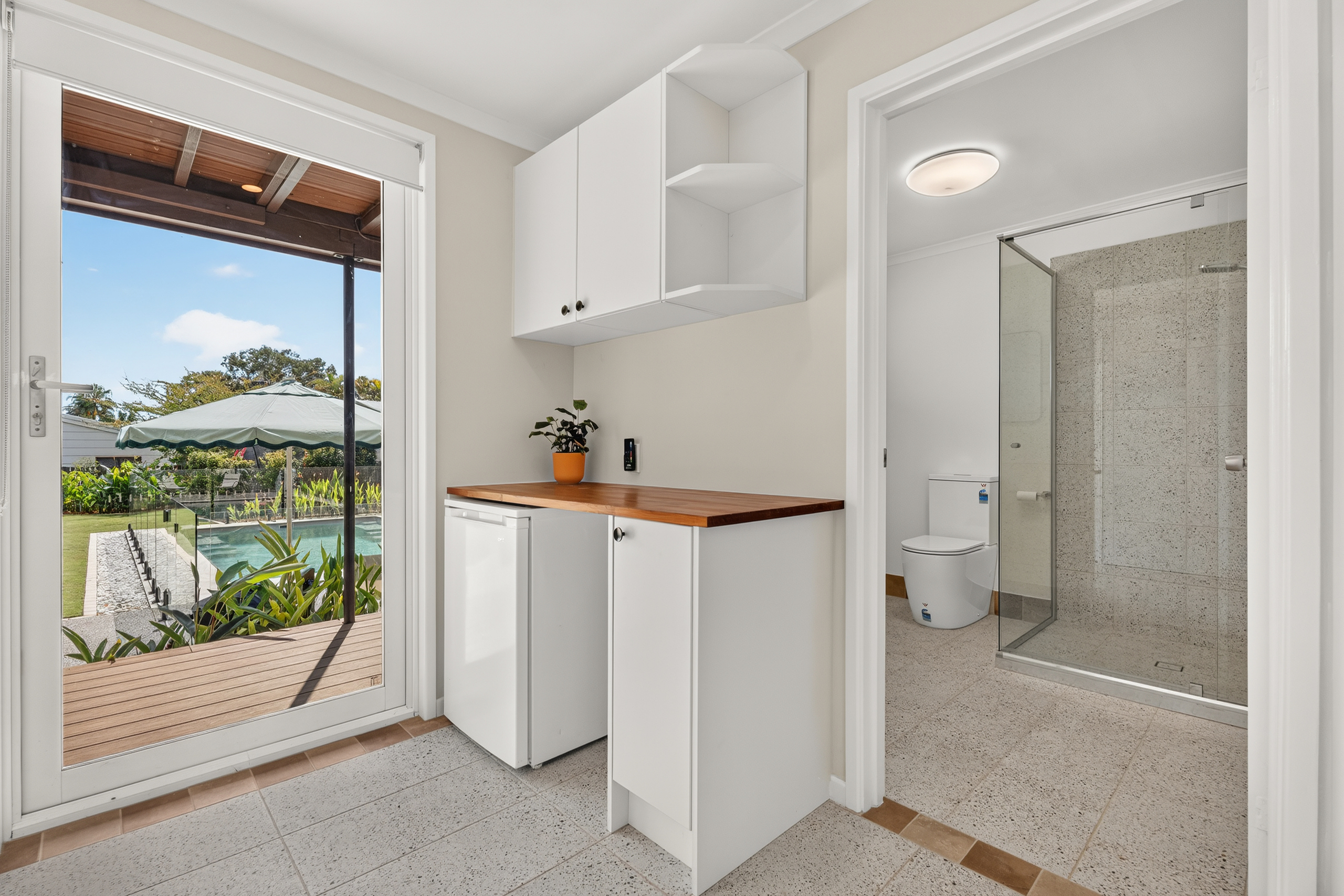4 Partridge Close, TORQUAY, QLD 4655 AUS