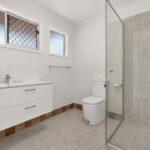 4 Partridge Close, TORQUAY, QLD 4655 AUS
