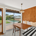 4 Partridge Close, TORQUAY, QLD 4655 AUS