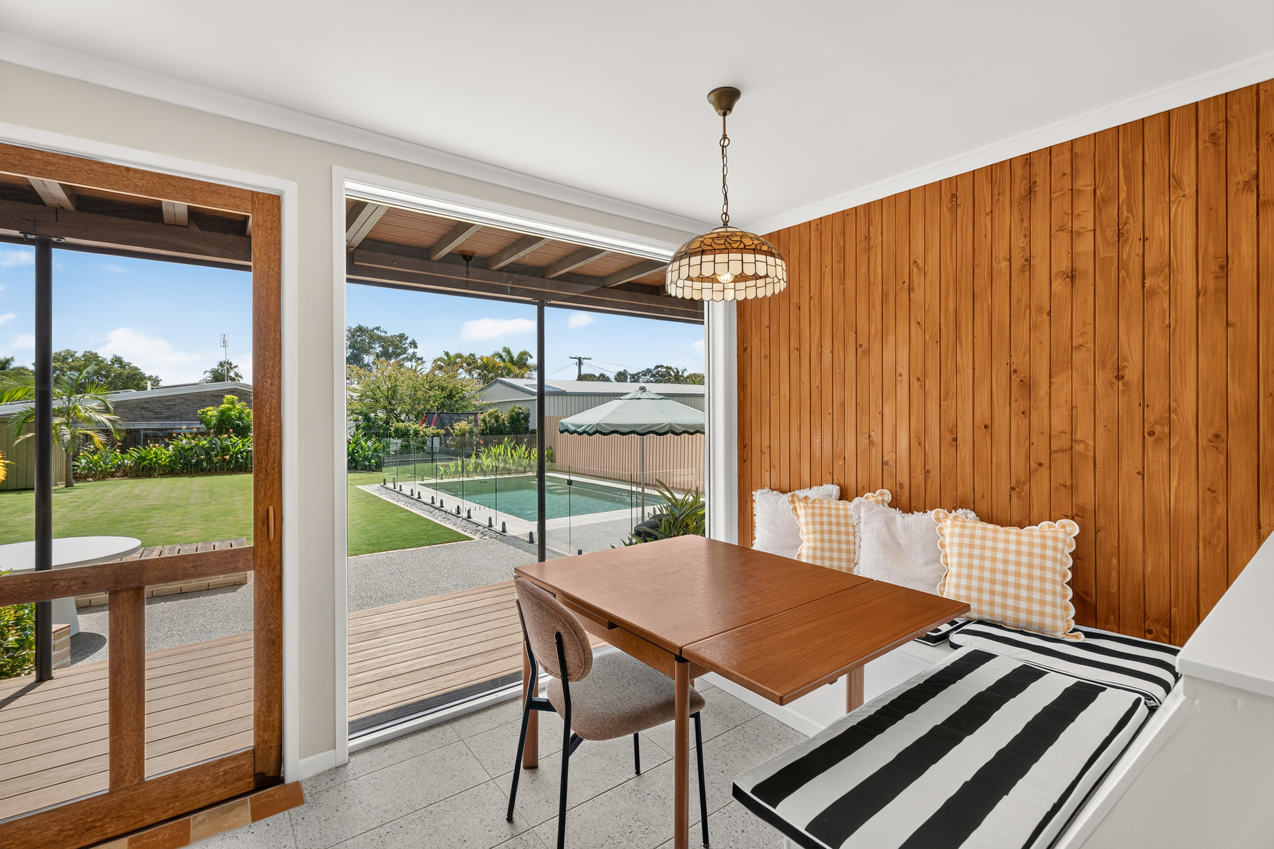 4 Partridge Close, TORQUAY, QLD 4655 AUS