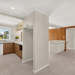 4 Partridge Close, TORQUAY, QLD 4655 AUS