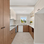 4 Partridge Close, TORQUAY, QLD 4655 AUS