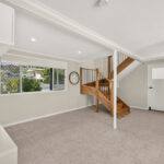 4 Partridge Close, TORQUAY, QLD 4655 AUS