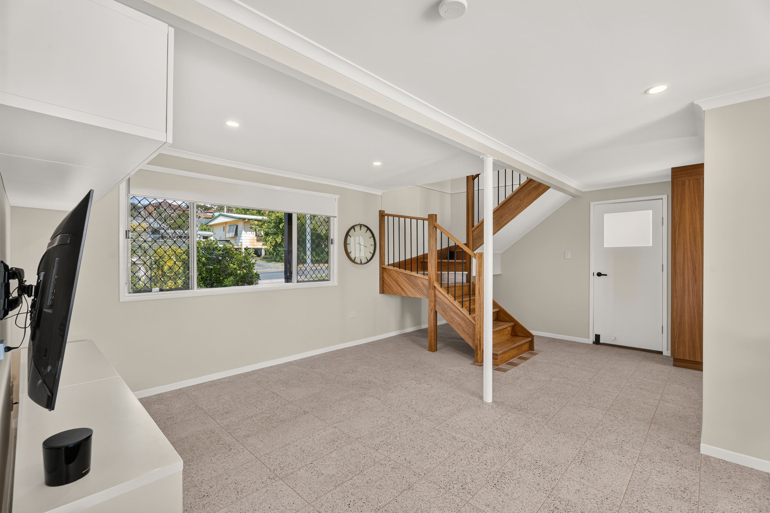 4 Partridge Close, TORQUAY, QLD 4655 AUS