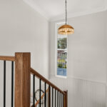 4 Partridge Close, TORQUAY, QLD 4655 AUS