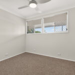 4 Partridge Close, TORQUAY, QLD 4655 AUS