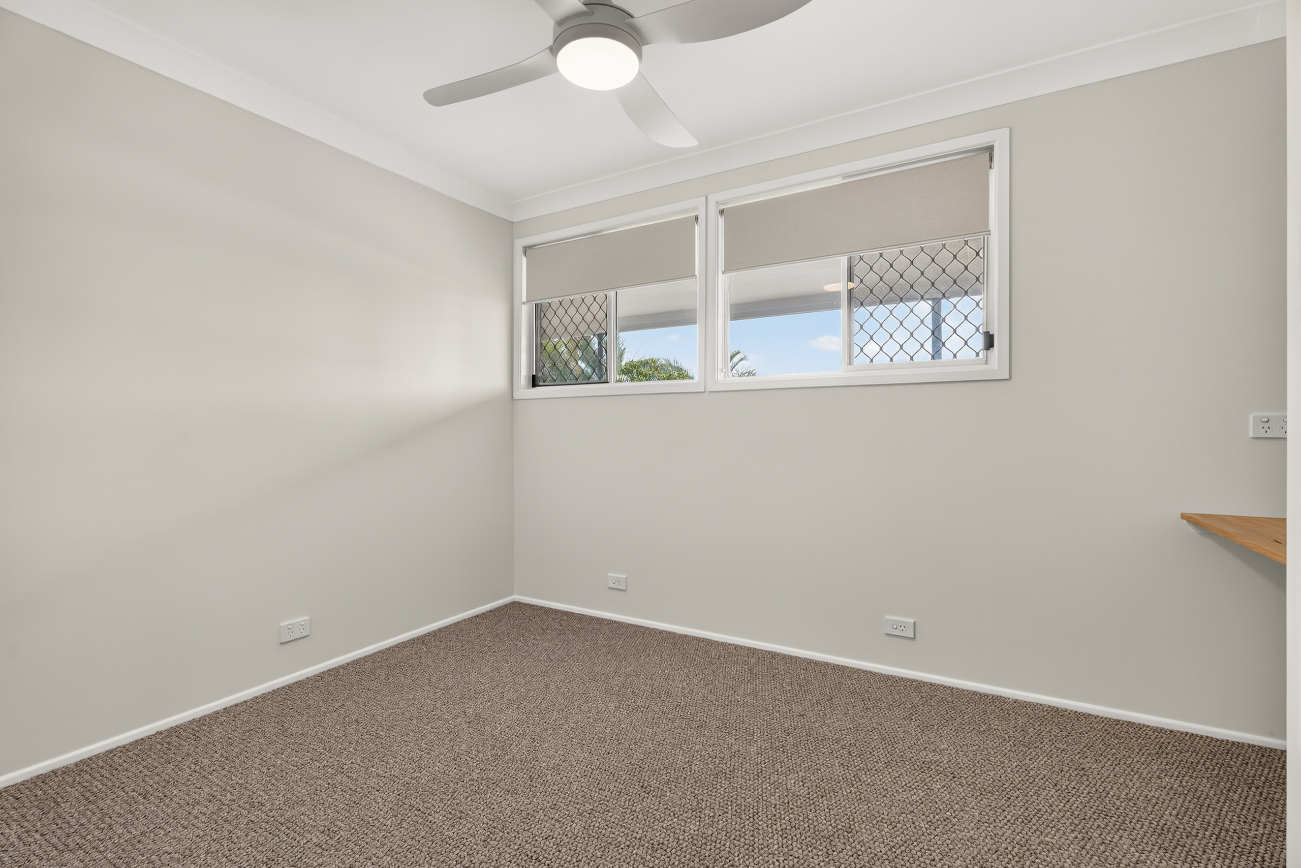 4 Partridge Close, TORQUAY, QLD 4655 AUS