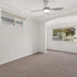 4 Partridge Close, TORQUAY, QLD 4655 AUS