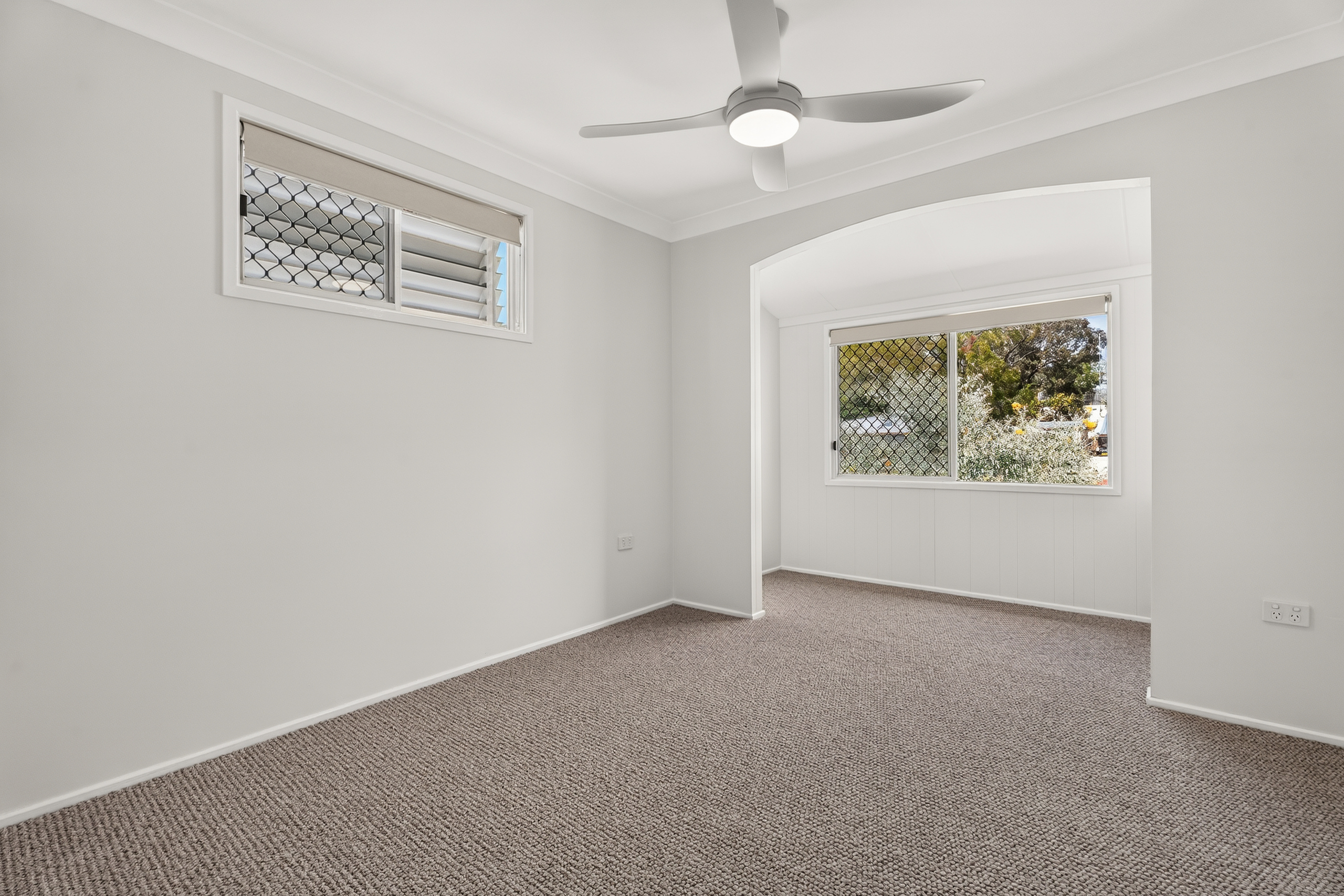 4 Partridge Close, TORQUAY, QLD 4655 AUS