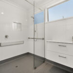 4 Partridge Close, TORQUAY, QLD 4655 AUS