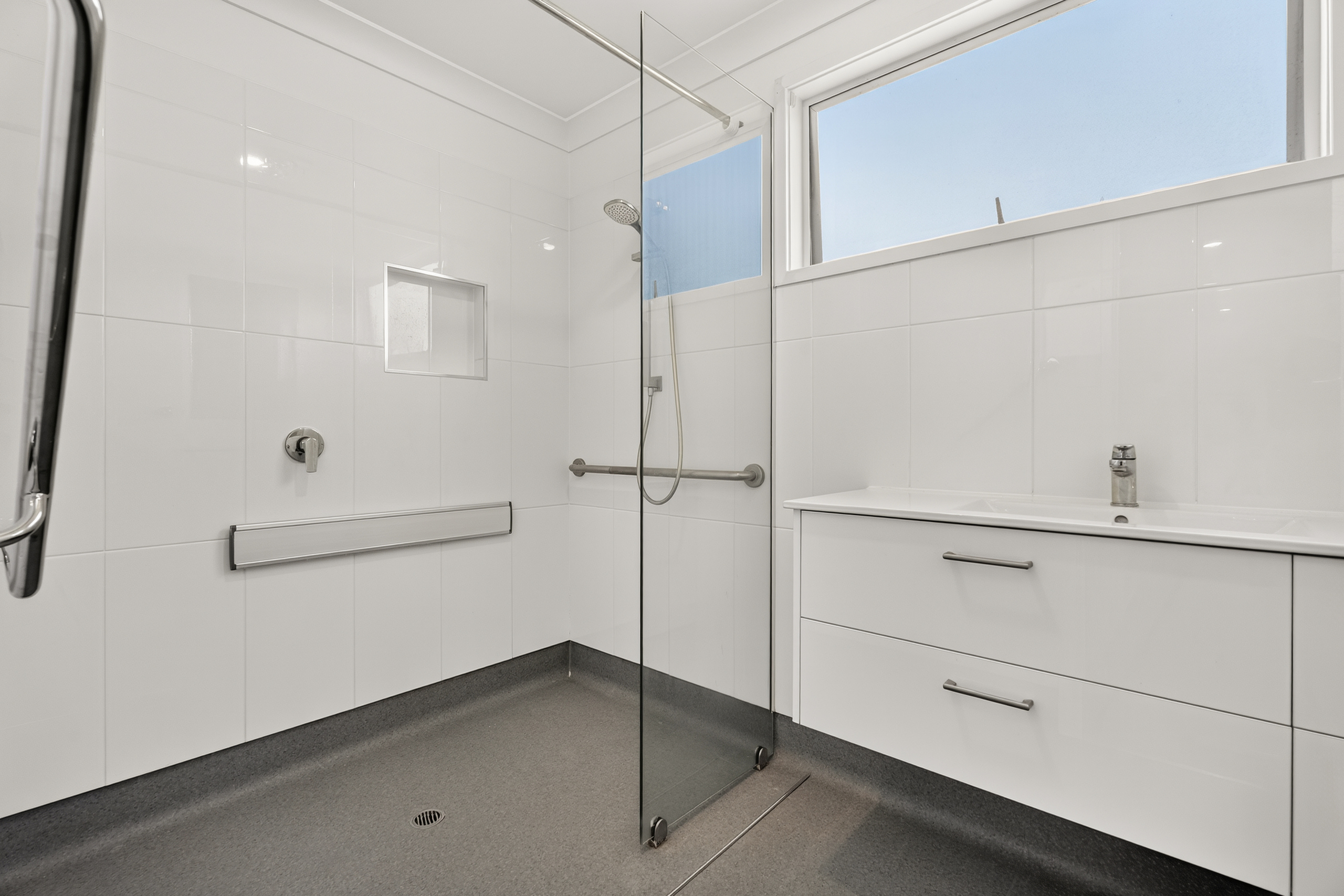 4 Partridge Close, TORQUAY, QLD 4655 AUS