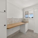 4 Partridge Close, TORQUAY, QLD 4655 AUS