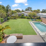 4 Partridge Close, TORQUAY, QLD 4655 AUS