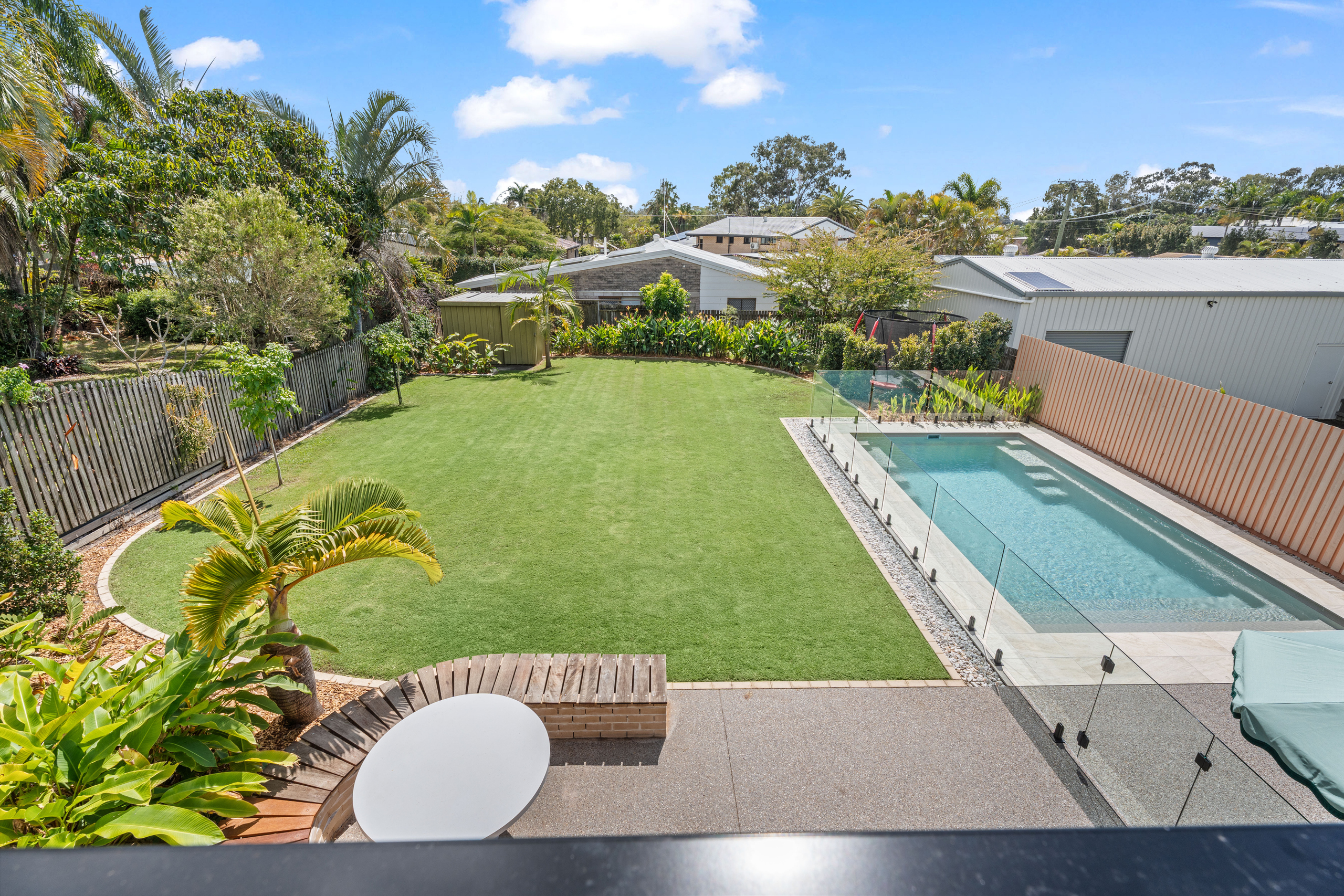 4 Partridge Close, TORQUAY, QLD 4655 AUS