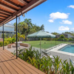 4 Partridge Close, TORQUAY, QLD 4655 AUS