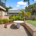 4 Partridge Close, TORQUAY, QLD 4655 AUS