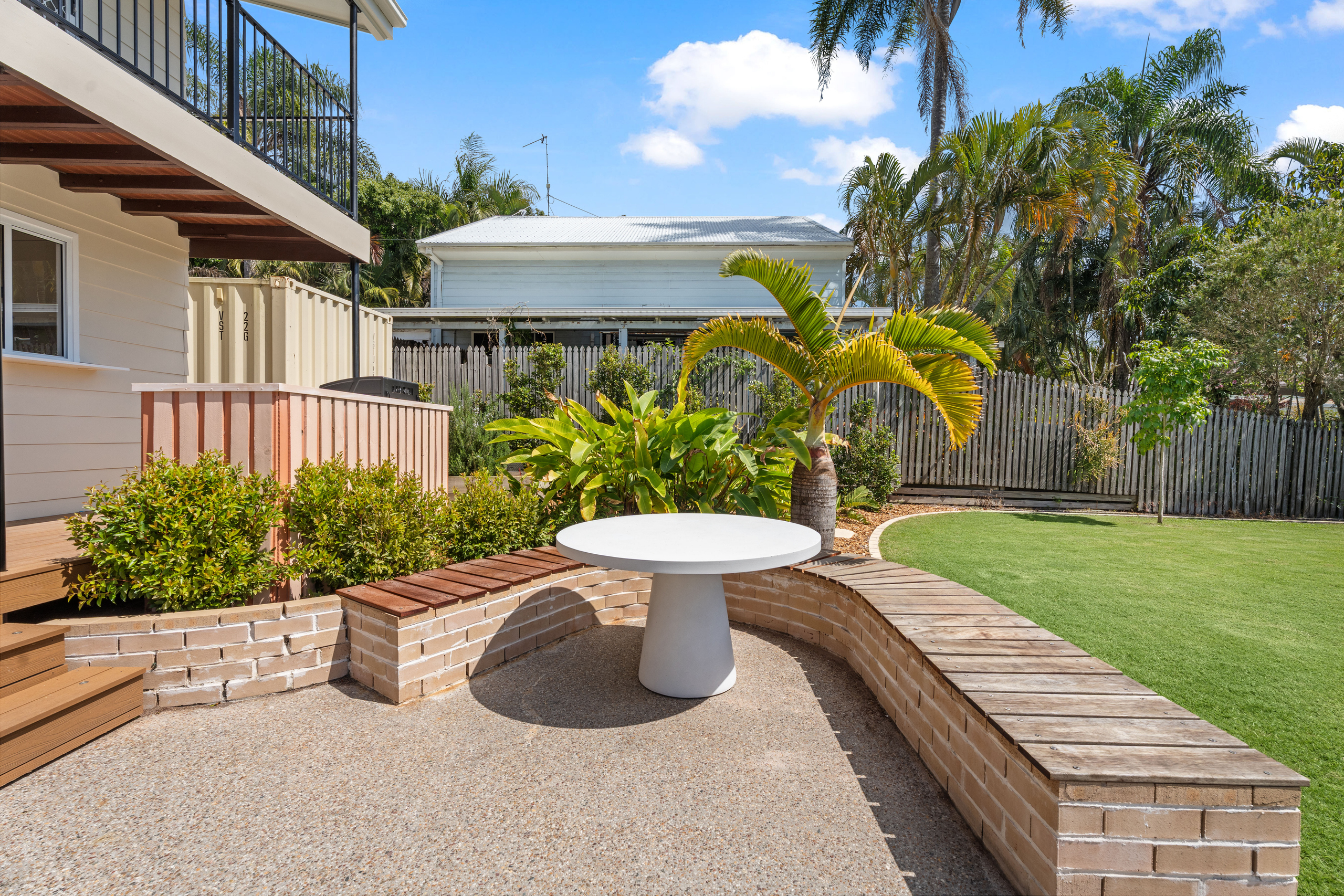 4 Partridge Close, TORQUAY, QLD 4655 AUS