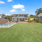 4 Partridge Close, TORQUAY, QLD 4655 AUS
