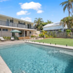 4 Partridge Close, TORQUAY, QLD 4655 AUS