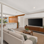 4 Partridge Close, TORQUAY, QLD 4655 AUS
