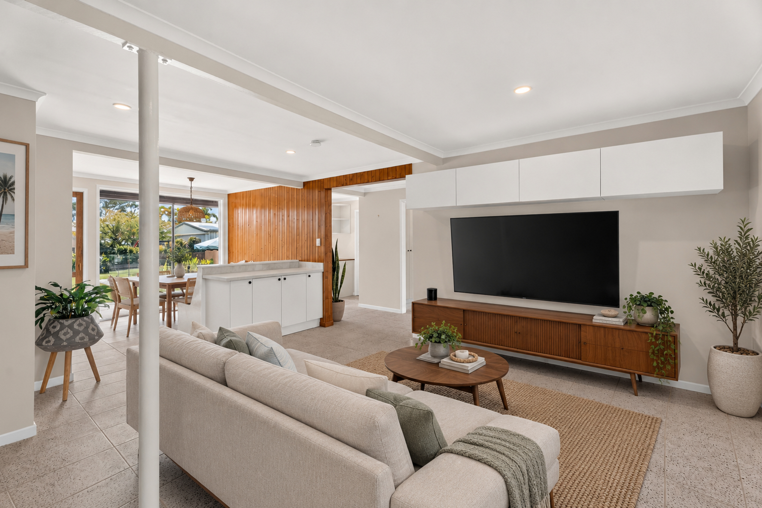 4 Partridge Close, TORQUAY, QLD 4655 AUS