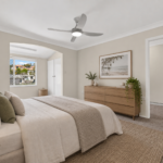 4 Partridge Close, TORQUAY, QLD 4655 AUS