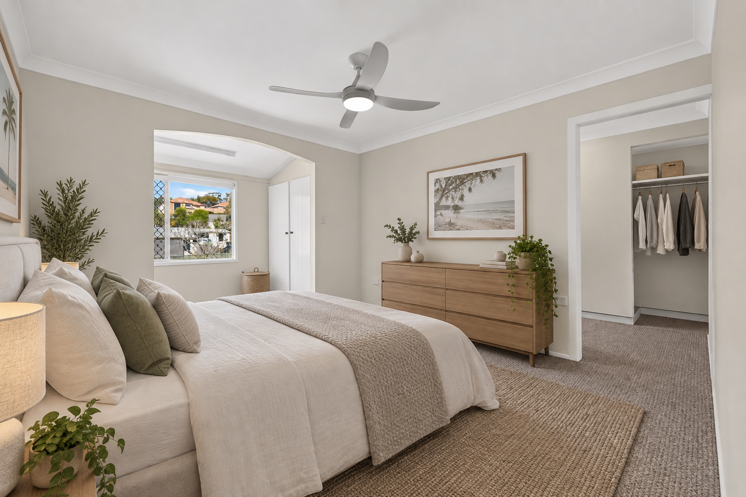 4 Partridge Close, TORQUAY, QLD 4655 AUS