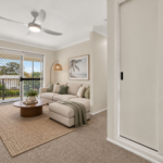 4 Partridge Close, TORQUAY, QLD 4655 AUS
