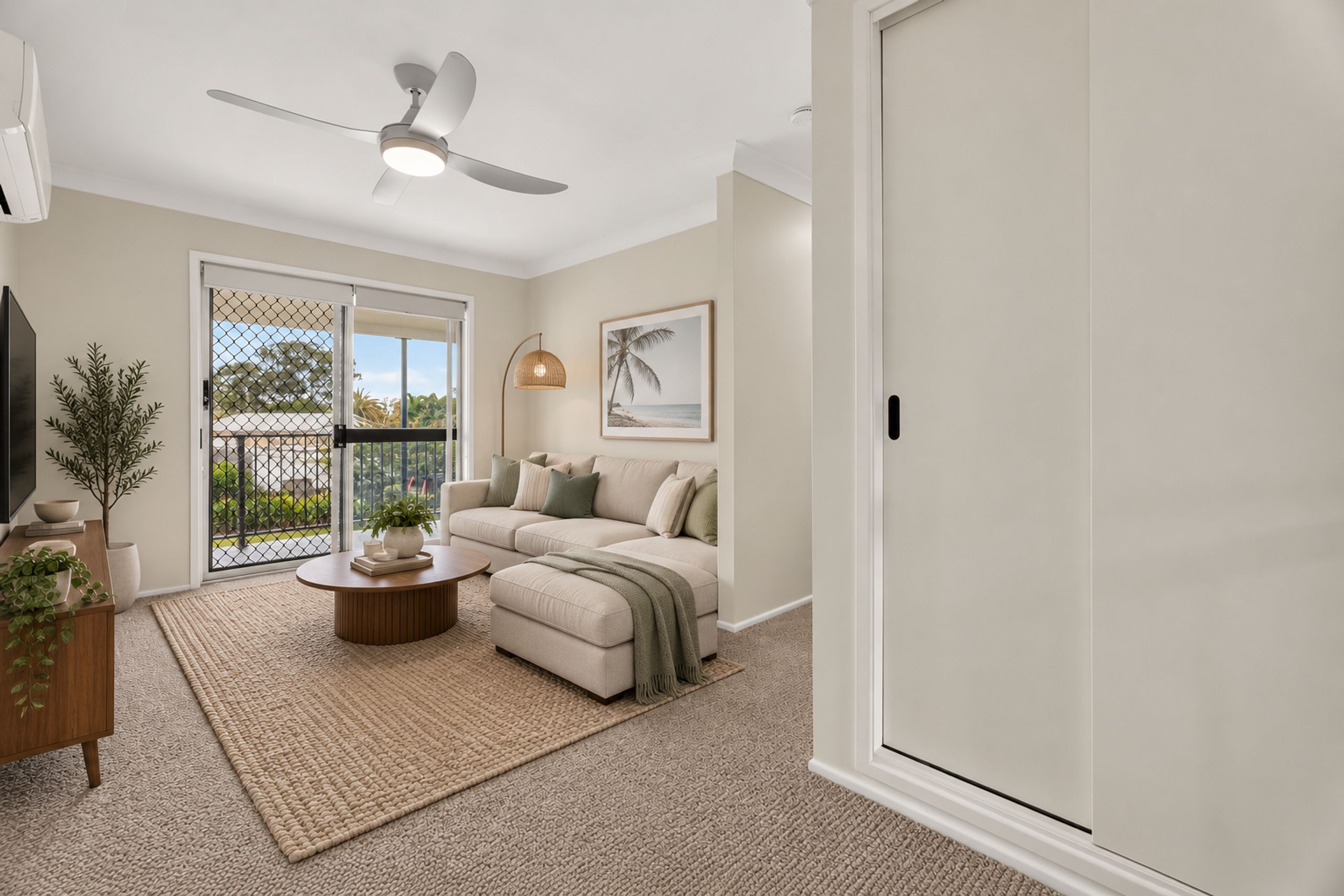 4 Partridge Close, TORQUAY, QLD 4655 AUS