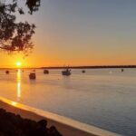 4 Partridge Close, TORQUAY, QLD 4655 AUS