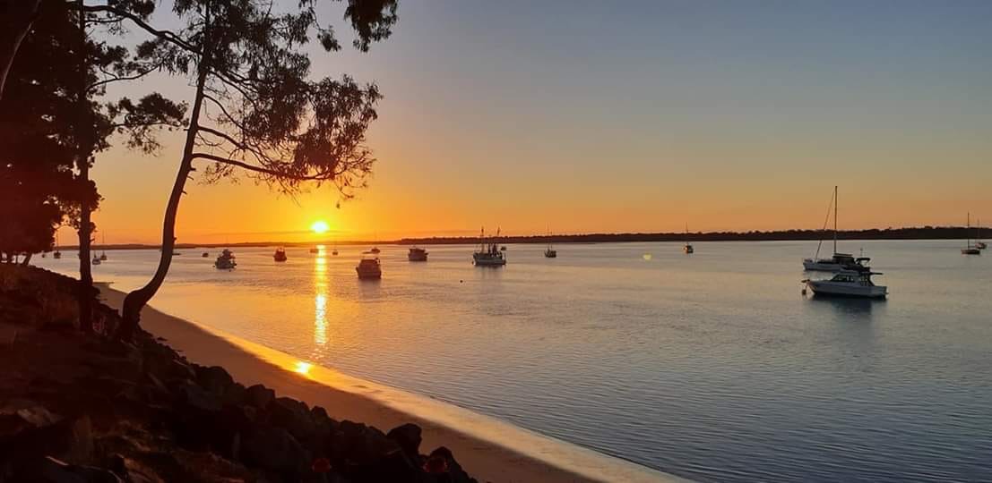 4 Partridge Close, TORQUAY, QLD 4655 AUS