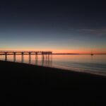 4 Partridge Close, TORQUAY, QLD 4655 AUS